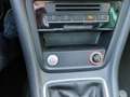 SEAT Alhambra 1.4 TSI Style 7-Sitze Winterp. Kamera Blau - thumbnail 20