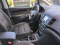 SEAT Alhambra 1.4 TSI Style 7-Sitze Winterp. Kamera Blau - thumbnail 14