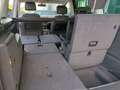 SEAT Alhambra 1.4 TSI Style 7-Sitze Winterp. Kamera Blau - thumbnail 11