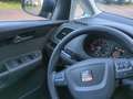 SEAT Alhambra 1.4 TSI I-TECH 7-Sitze Winterp. Kamera Blau - thumbnail 17