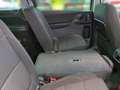 SEAT Alhambra 1.4 TSI Style 7-Sitze Winterp. Kamera Blau - thumbnail 26