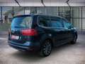 SEAT Alhambra 1.4 TSI Style 7-Sitze Winterp. Kamera Blau - thumbnail 6