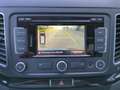 SEAT Alhambra 1.4 TSI Style 7-Sitze Winterp. Kamera Blau - thumbnail 12