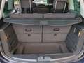 SEAT Alhambra 1.4 TSI Style 7-Sitze Winterp. Kamera Blau - thumbnail 27
