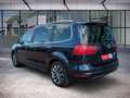 SEAT Alhambra 1.4 TSI Style 7-Sitze Winterp. Kamera Blau - thumbnail 7