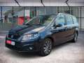 SEAT Alhambra 1.4 TSI Style 7-Sitze Winterp. Kamera Blau - thumbnail 4