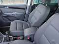 SEAT Alhambra 1.4 TSI Style 7-Sitze Winterp. Kamera Blau - thumbnail 24