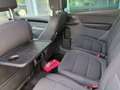 SEAT Alhambra 1.4 TSI Style 7-Sitze Winterp. Kamera Blau - thumbnail 25