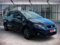 SEAT Alhambra 1.4 TSI Style 7-Sitze Winterp. Kamera Blau - thumbnail 3