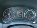 SEAT Alhambra 1.4 TSI Style 7-Sitze Winterp. Kamera Blau - thumbnail 19