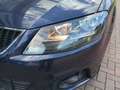 SEAT Alhambra 1.4 TSI Style 7-Sitze Winterp. Kamera Blau - thumbnail 8
