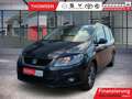 SEAT Alhambra 1.4 TSI Style 7-Sitze Winterp. Kamera Blau - thumbnail 1
