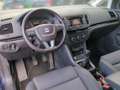 SEAT Alhambra 1.4 TSI Style 7-Sitze Winterp. Kamera Blau - thumbnail 16