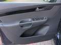 SEAT Alhambra 1.4 TSI Style 7-Sitze Winterp. Kamera Blau - thumbnail 22