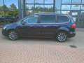 SEAT Alhambra 1.4 TSI Style 7-Sitze Winterp. Kamera Blau - thumbnail 29