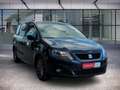 SEAT Alhambra 1.4 TSI Style 7-Sitze Winterp. Kamera Blau - thumbnail 5