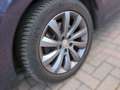 SEAT Alhambra 1.4 TSI Style 7-Sitze Winterp. Kamera Blau - thumbnail 9