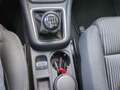 SEAT Alhambra 1.4 TSI Style 7-Sitze Winterp. Kamera Blau - thumbnail 21