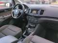 SEAT Alhambra 1.4 TSI Style 7-Sitze Winterp. Kamera Blau - thumbnail 15