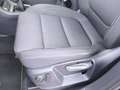 SEAT Alhambra 1.4 TSI Style 7-Sitze Winterp. Kamera Blau - thumbnail 23