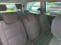 SEAT Alhambra 1.4 TSI Style 7-Sitze Winterp. Kamera Blau - thumbnail 10