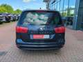 SEAT Alhambra 1.4 TSI Style 7-Sitze Winterp. Kamera Blau - thumbnail 28