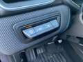 Renault Captur ESPRIT ALPINE FULL HYBRID Esprit Alpine NAVI+PDC+ Blau - thumbnail 21