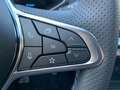 Renault Captur ESPRIT ALPINE FULL HYBRID Esprit Alpine NAVI+PDC+ Blau - thumbnail 32