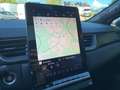 Renault Captur ESPRIT ALPINE FULL HYBRID Esprit Alpine NAVI+PDC+ Blau - thumbnail 17
