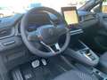 Renault Captur ESPRIT ALPINE FULL HYBRID Esprit Alpine NAVI+PDC+ Blau - thumbnail 10
