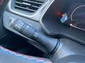 Renault Captur ESPRIT ALPINE FULL HYBRID Esprit Alpine NAVI+PDC+ Blau - thumbnail 22