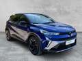 Renault Captur ESPRIT ALPINE FULL HYBRID Esprit Alpine NAVI+PDC+ Blau - thumbnail 7