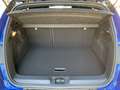 Renault Captur ESPRIT ALPINE FULL HYBRID Esprit Alpine NAVI+PDC+ Blau - thumbnail 12