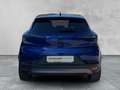 Renault Captur ESPRIT ALPINE FULL HYBRID Esprit Alpine NAVI+PDC+ Blau - thumbnail 4