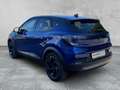 Renault Captur ESPRIT ALPINE FULL HYBRID Esprit Alpine NAVI+PDC+ Blau - thumbnail 3