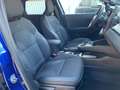 Renault Captur ESPRIT ALPINE FULL HYBRID Esprit Alpine NAVI+PDC+ Blau - thumbnail 25