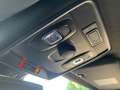 Renault Captur ESPRIT ALPINE FULL HYBRID Esprit Alpine NAVI+PDC+ Blau - thumbnail 27