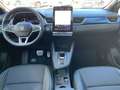 Renault Captur ESPRIT ALPINE FULL HYBRID Esprit Alpine NAVI+PDC+ Blau - thumbnail 14