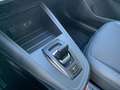Renault Captur ESPRIT ALPINE FULL HYBRID Esprit Alpine NAVI+PDC+ Blau - thumbnail 19