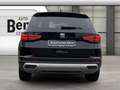 SEAT Ateca 1.5 TSI XPERIENCE *ST.HZG*PANO*NAVI*SHZ* Klima Schwarz - thumbnail 4