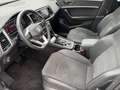 SEAT Ateca 1.5 TSI XPERIENCE *ST.HZG*PANO*NAVI*SHZ* Klima Schwarz - thumbnail 10
