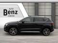 SEAT Ateca 1.5 TSI XPERIENCE *ST.HZG*PANO*NAVI*SHZ* Klima Schwarz - thumbnail 2