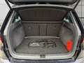 SEAT Ateca 1.5 TSI XPERIENCE *ST.HZG*PANO*NAVI*SHZ* Klima Schwarz - thumbnail 9