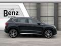 SEAT Ateca 1.5 TSI XPERIENCE *ST.HZG*PANO*NAVI*SHZ* Klima Schwarz - thumbnail 6