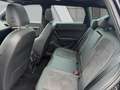 SEAT Ateca 1.5 TSI XPERIENCE *ST.HZG*PANO*NAVI*SHZ* Klima Schwarz - thumbnail 11