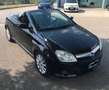 Opel Tigra Tigra Twintop Twintop 1.4 Sport Nero - thumbnail 2