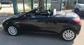 Opel Tigra Tigra Twintop Twintop 1.4 Sport Nero - thumbnail 7
