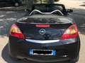 Opel Tigra Tigra Twintop Twintop 1.4 Sport Nero - thumbnail 3