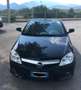 Opel Tigra Tigra Twintop Twintop 1.4 Sport Nero - thumbnail 4