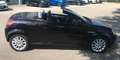 Opel Tigra Tigra Twintop Twintop 1.4 Sport Nero - thumbnail 5